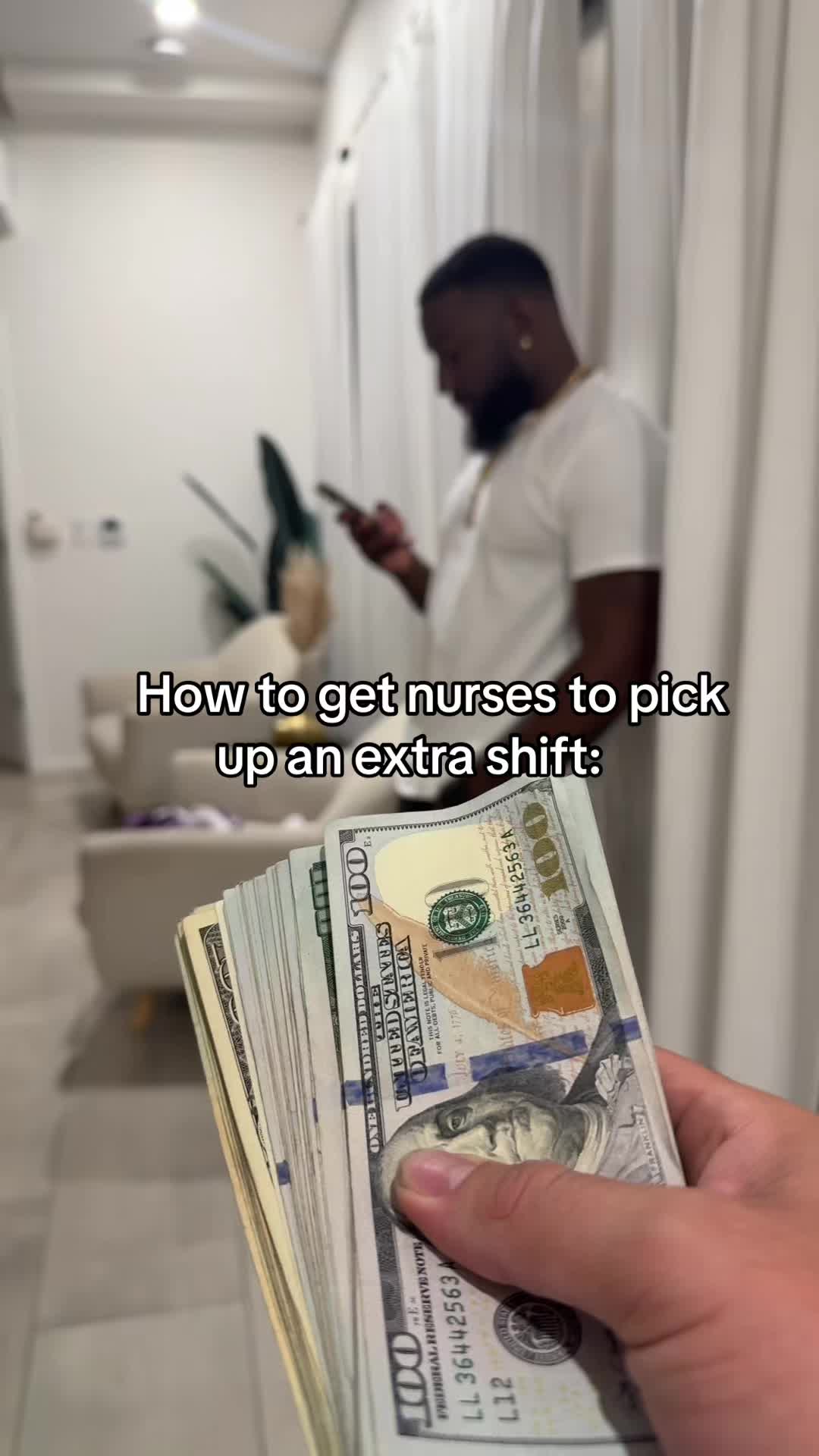 @Lally | BSN, RN