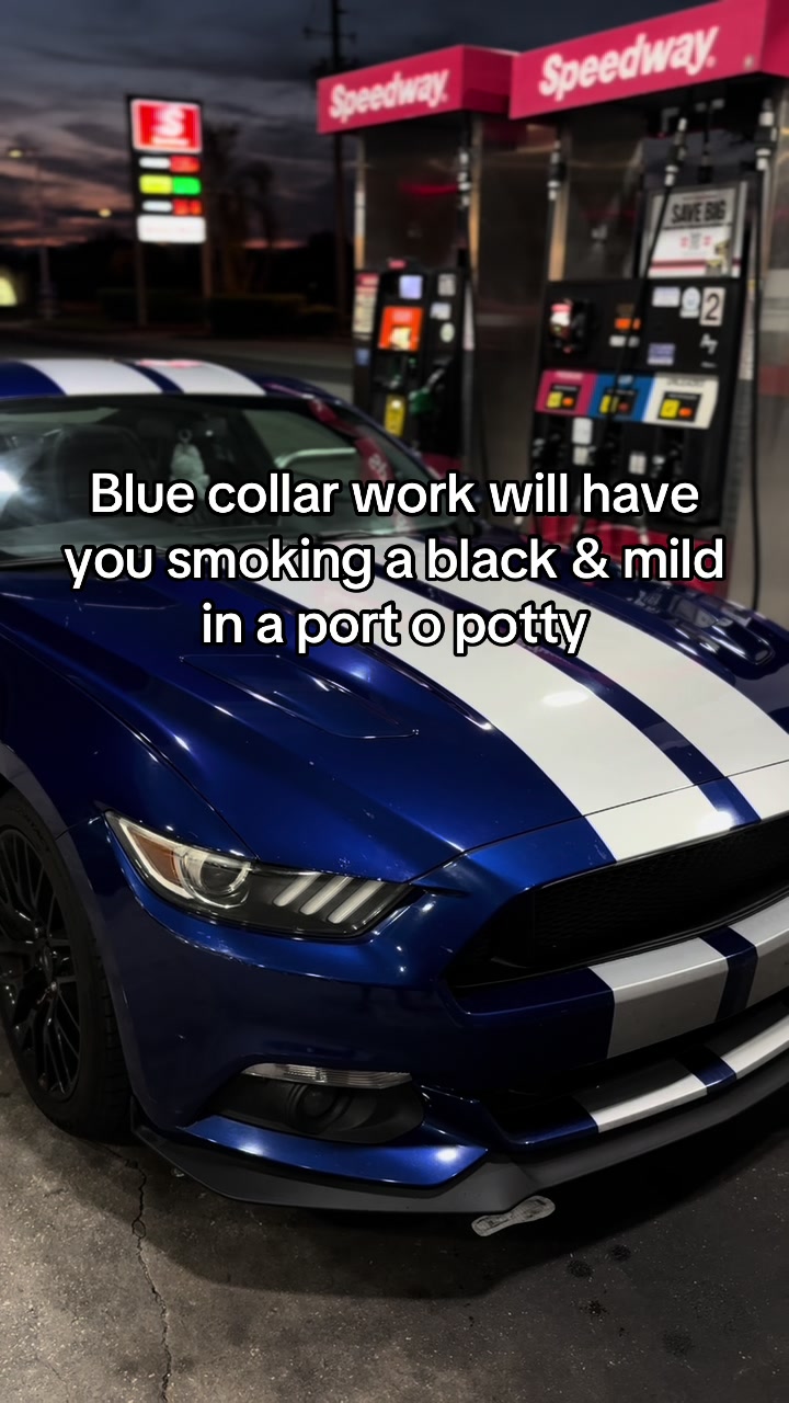 @Slow Frs