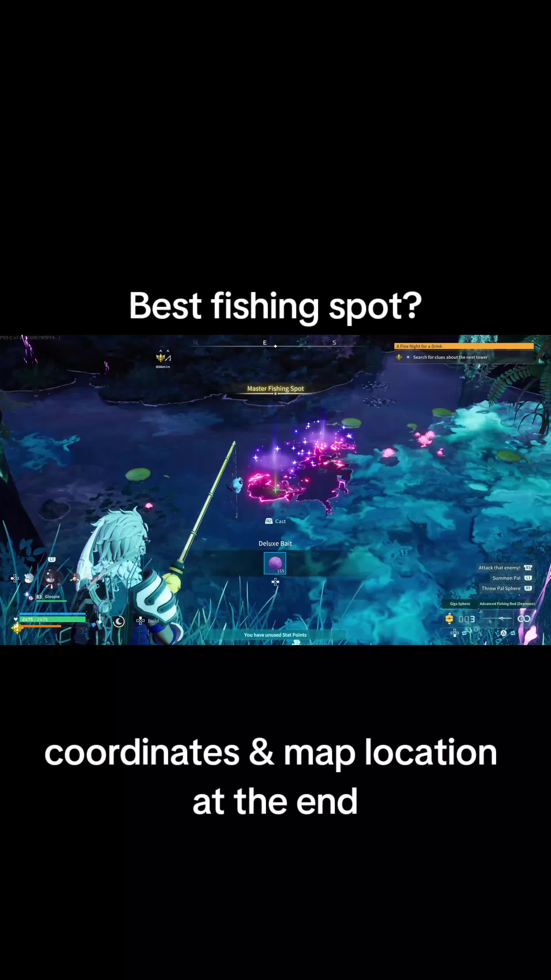 @Squidsearlobes