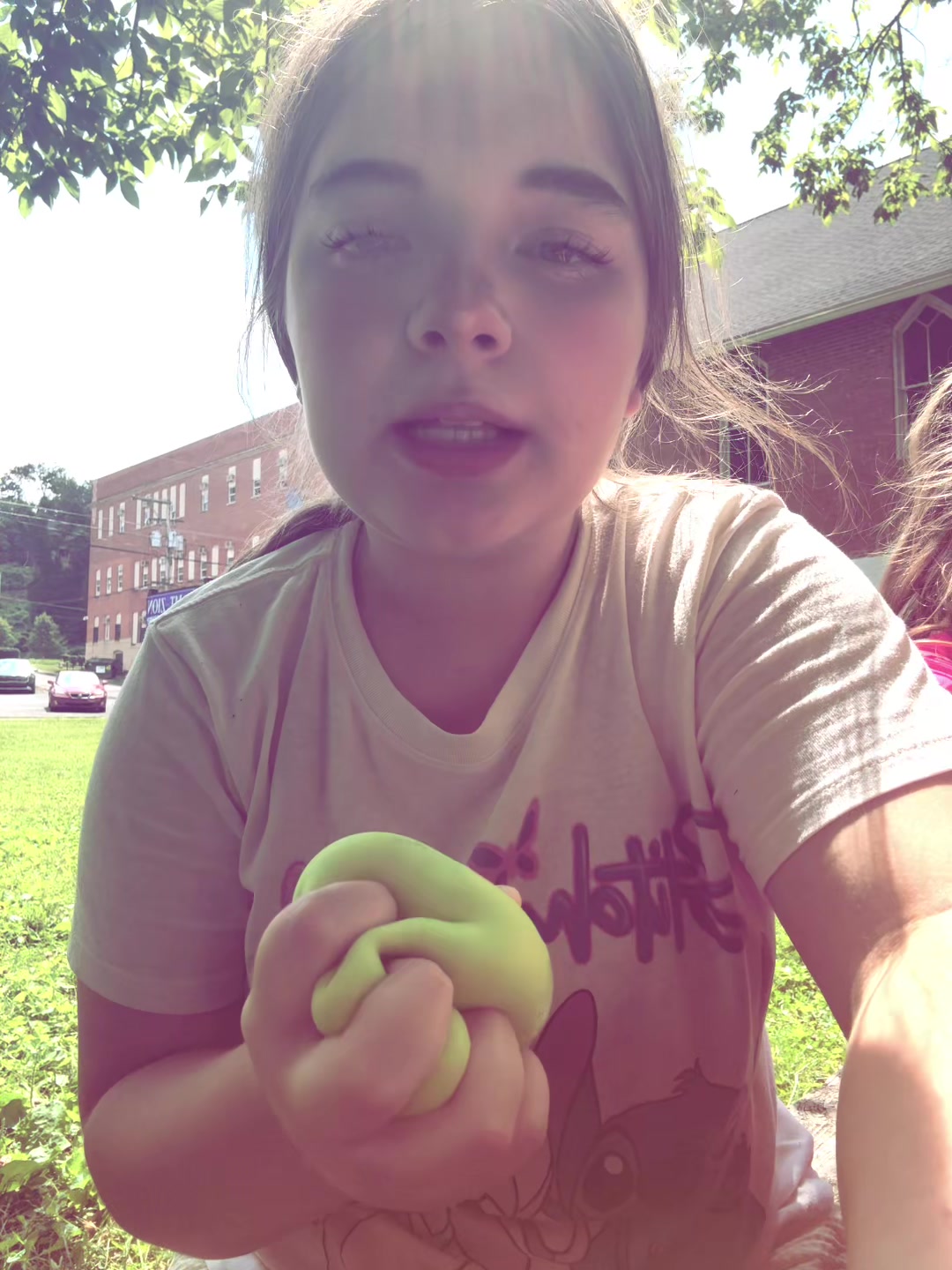 @Sophialantz25