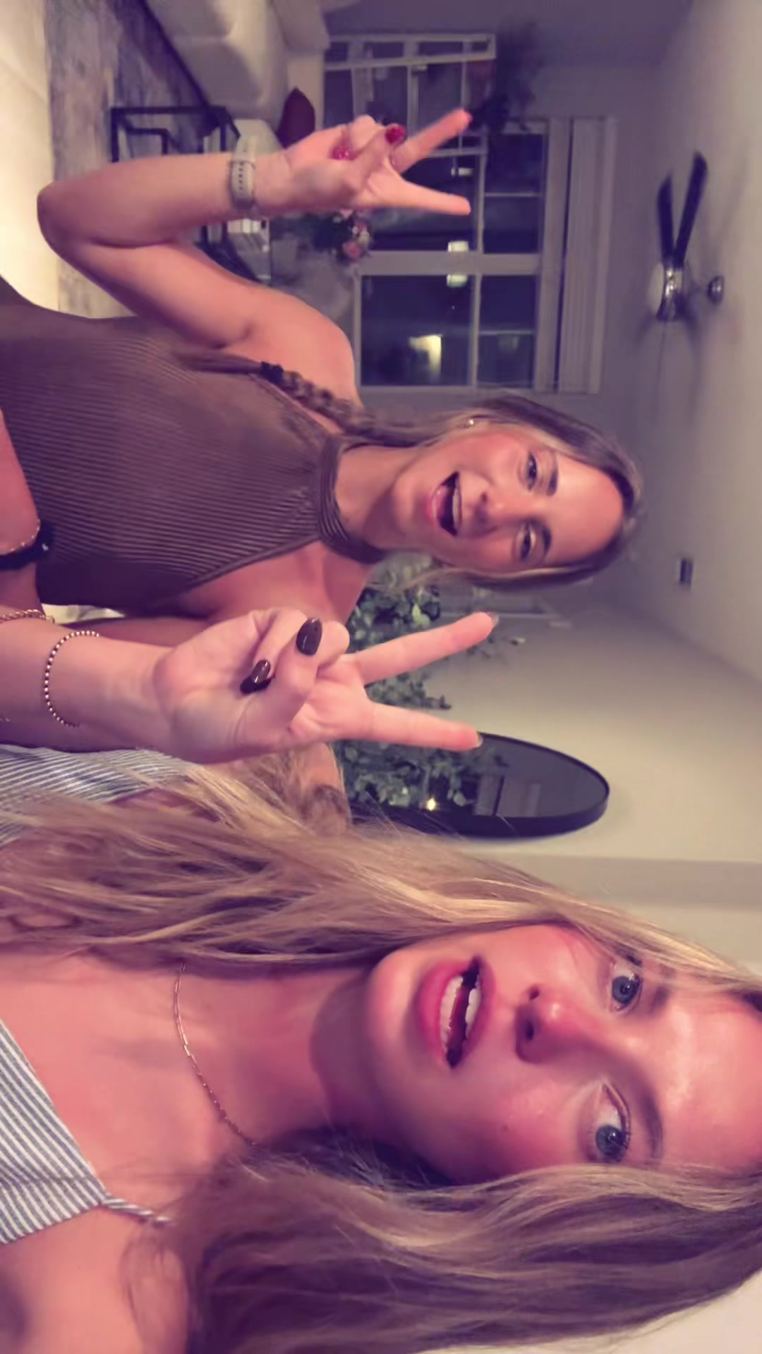 @sophvalenti