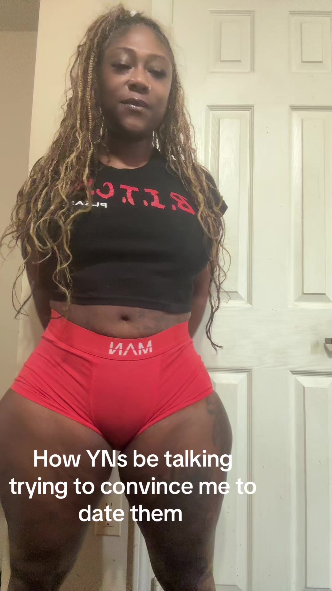 @Mscopelandifyounasty