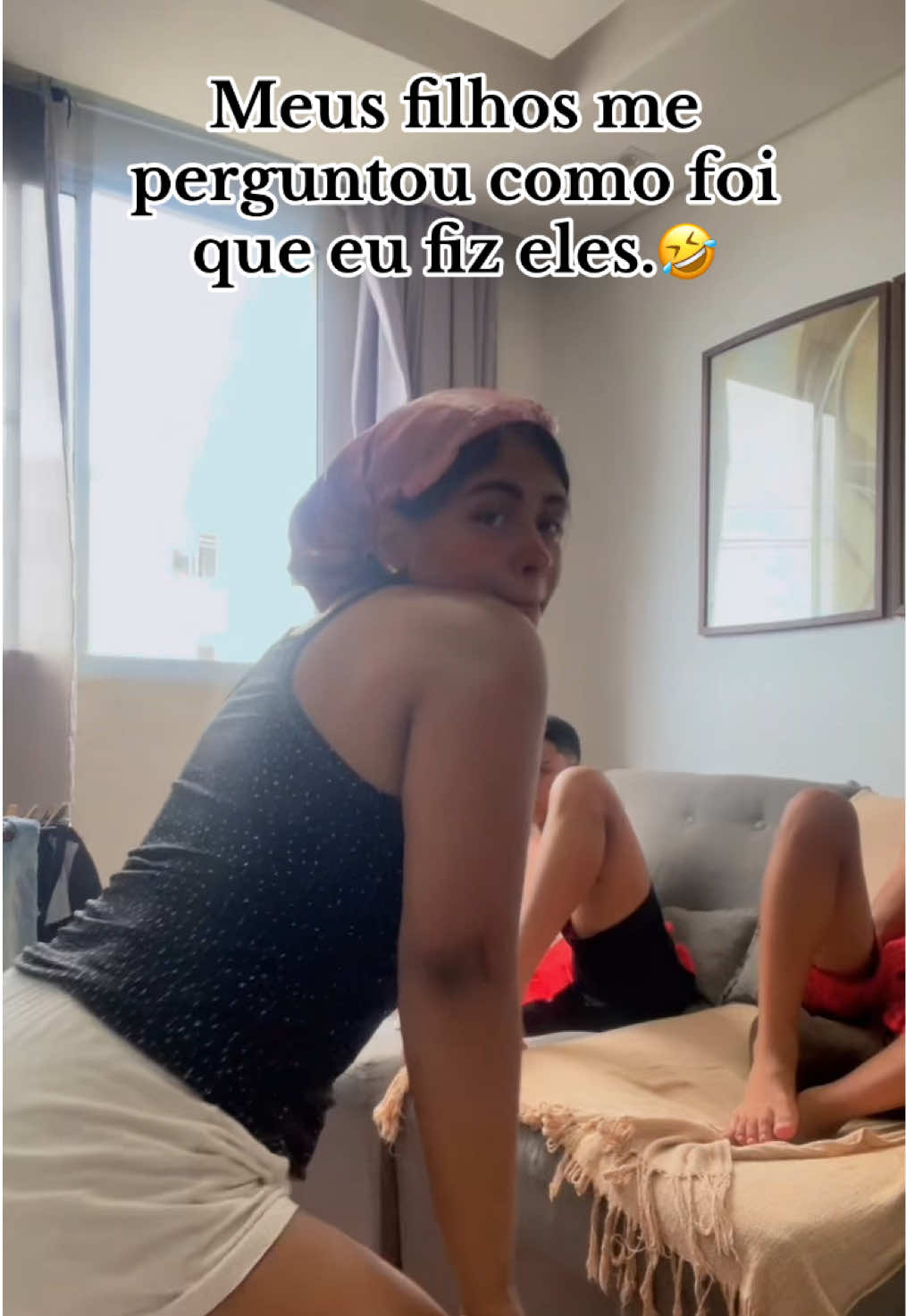 @Valescalimaoficial