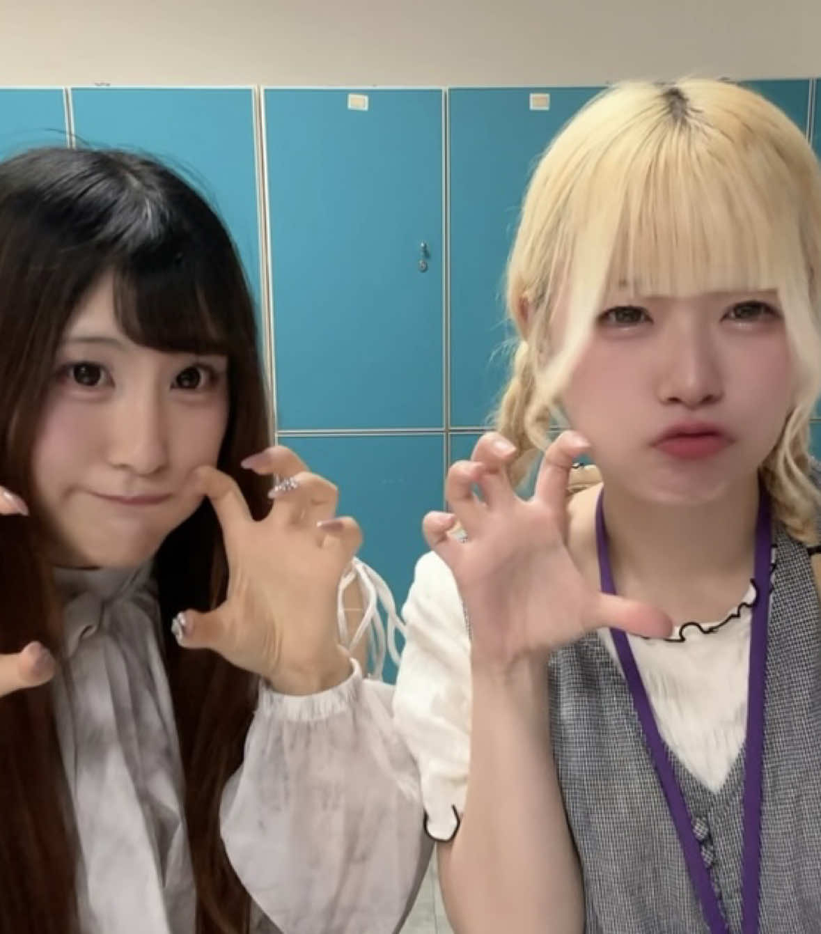 @おとちやん。