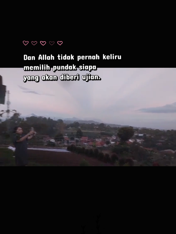 @Bunda Inkha