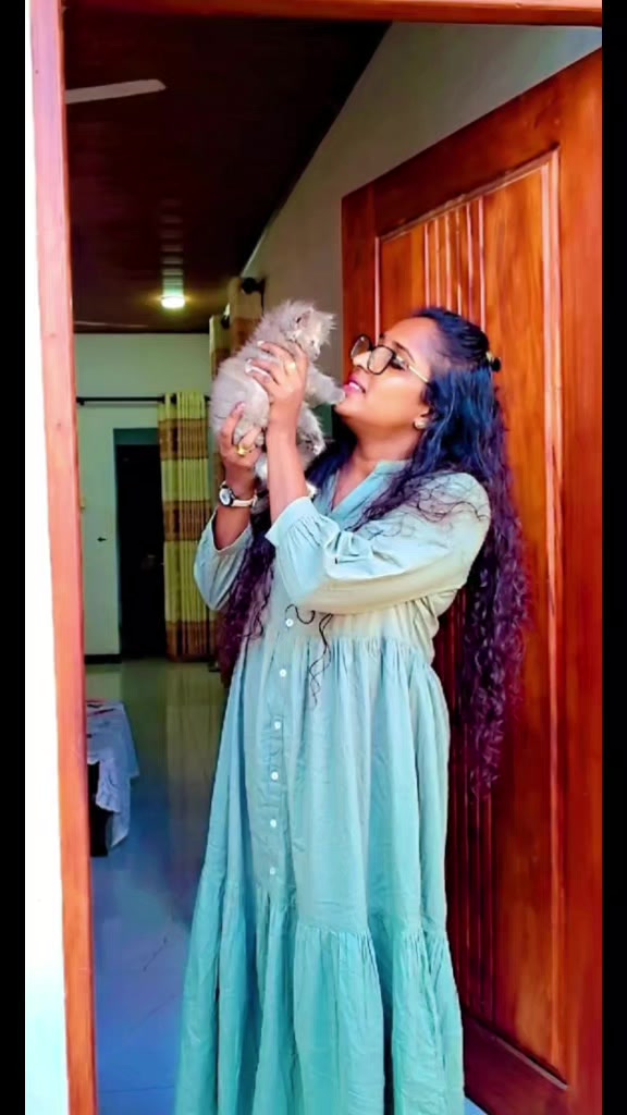 @🧿 kanmani🧿