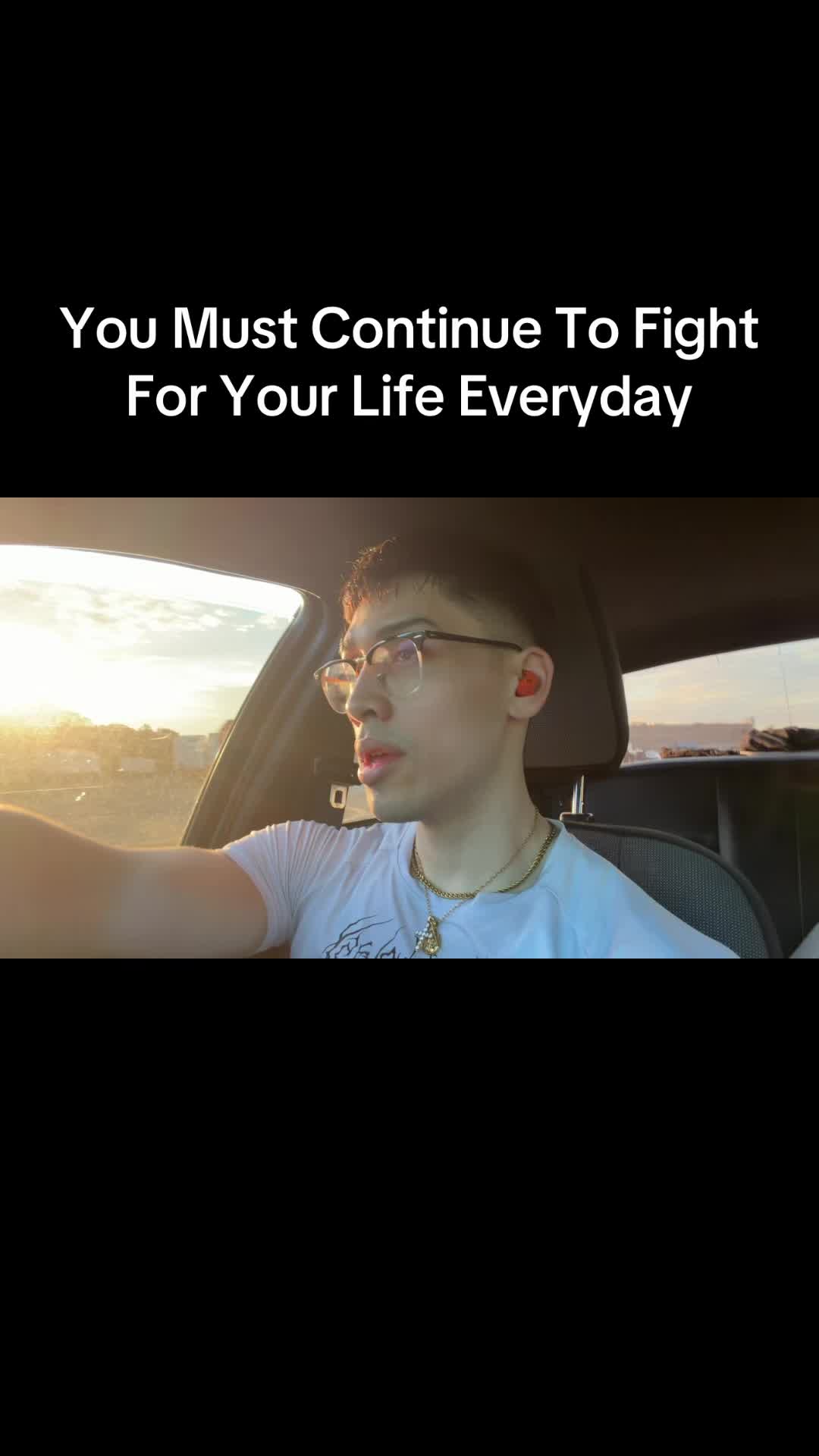 @JohnnyAestheticz