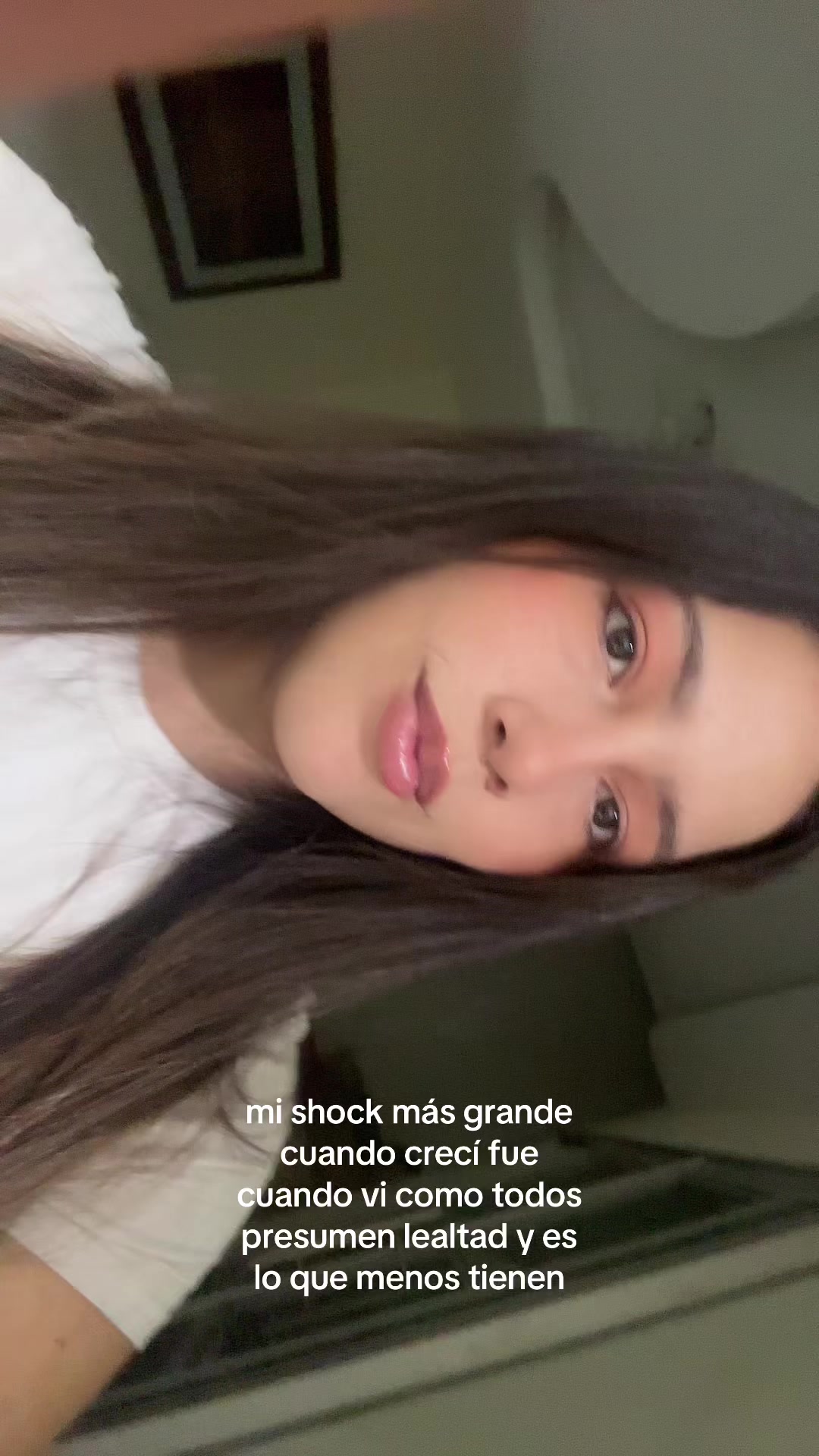 @Dayiiiiiiiiii✨