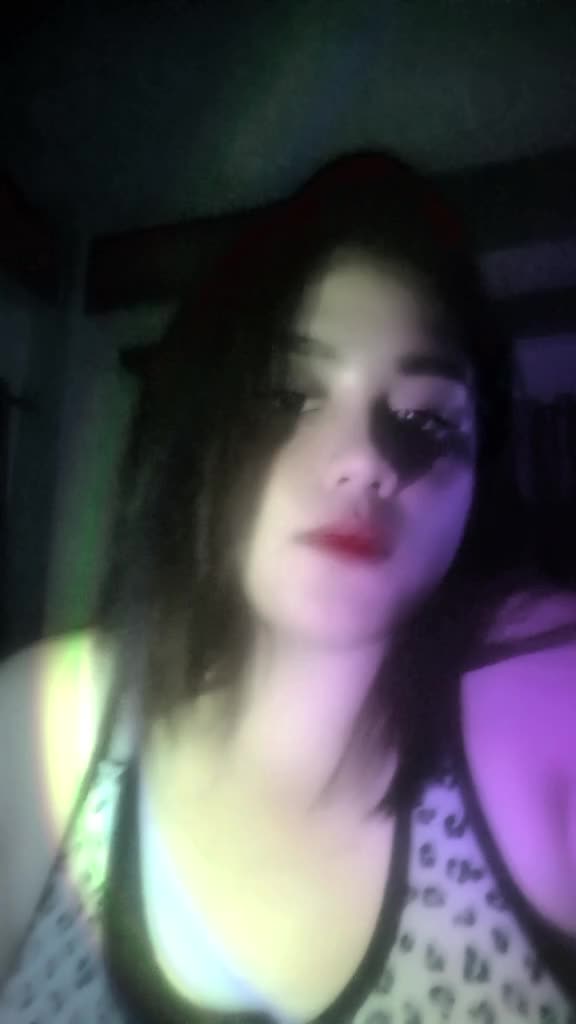@sugieeee ❤️🔥