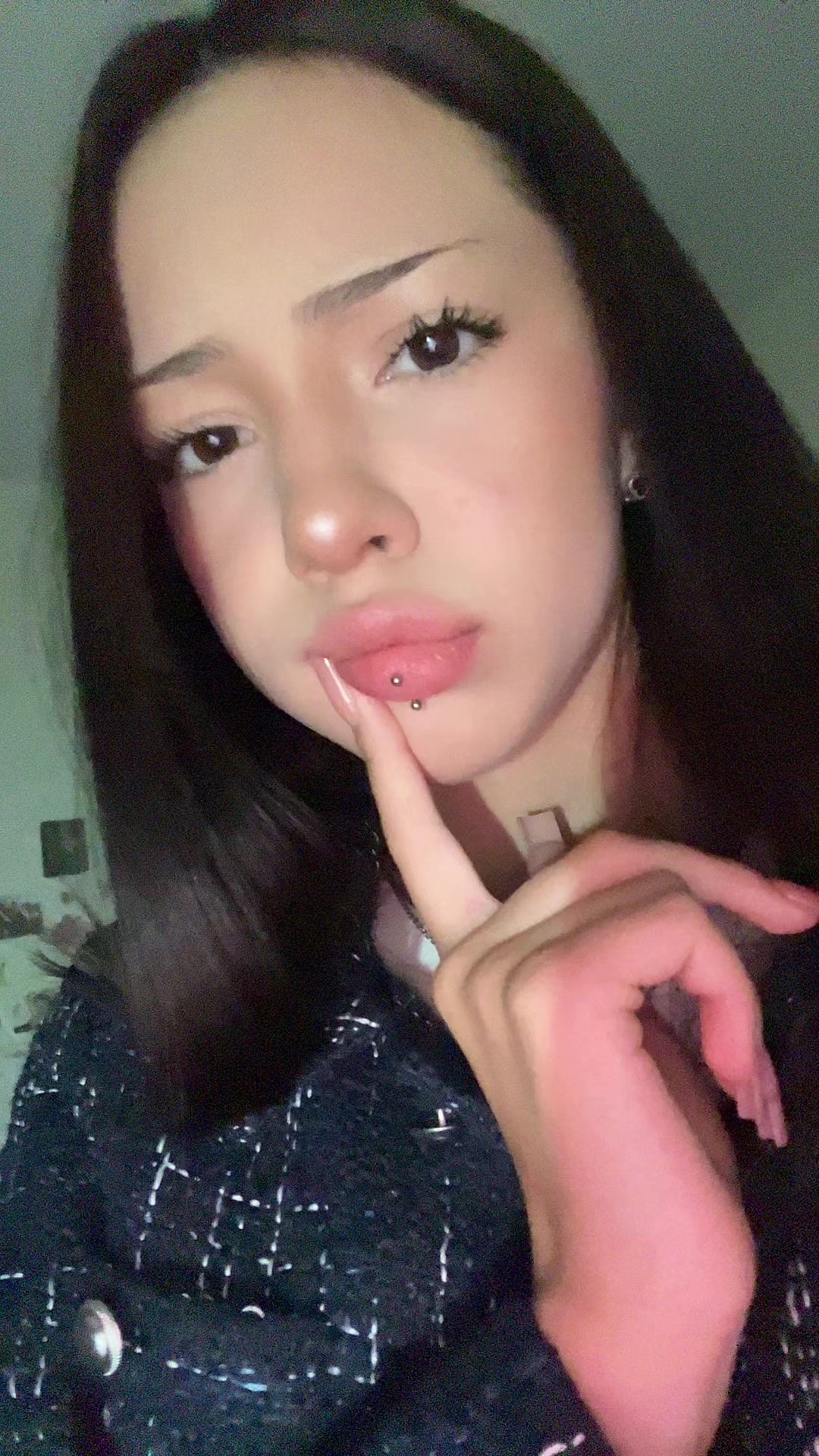 @MARIIKNARIIK🐇#BUNNY