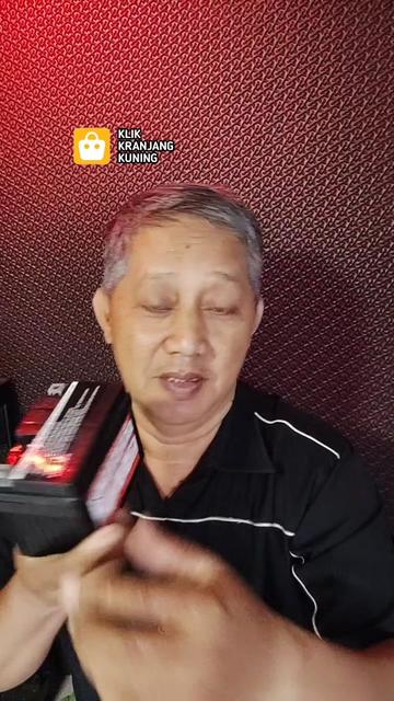 @kebumenmotor1