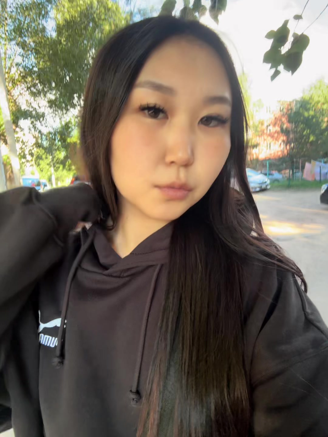 @DSHNMVV
