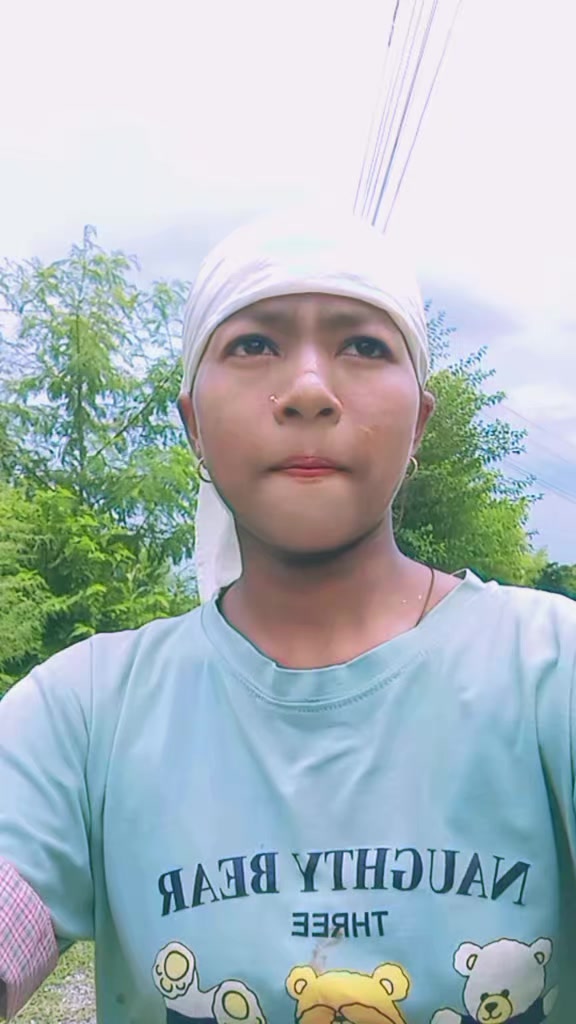 @sani rana๐ฅ๐ฅฐ๐น๐๐๐ฅ๐ฅฐ๐ฅฐ