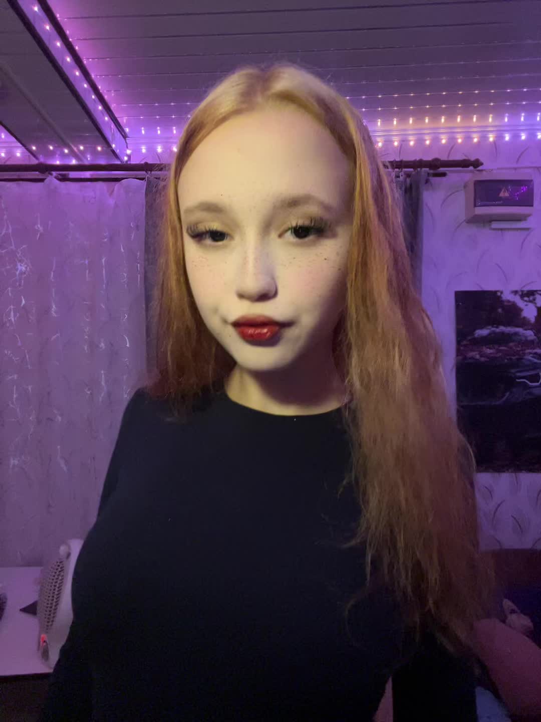 @mspxx01