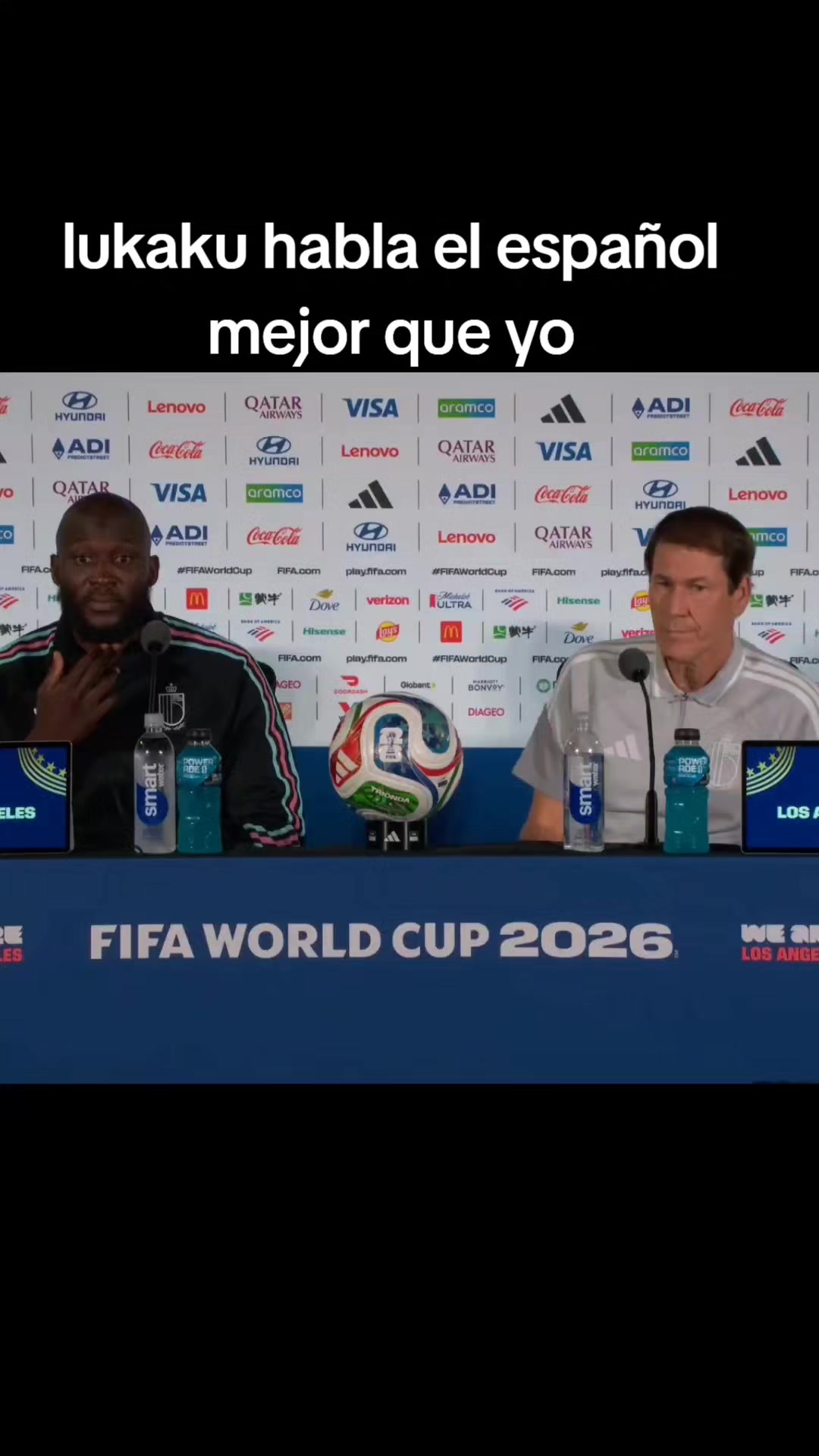 @Adrián CAAV