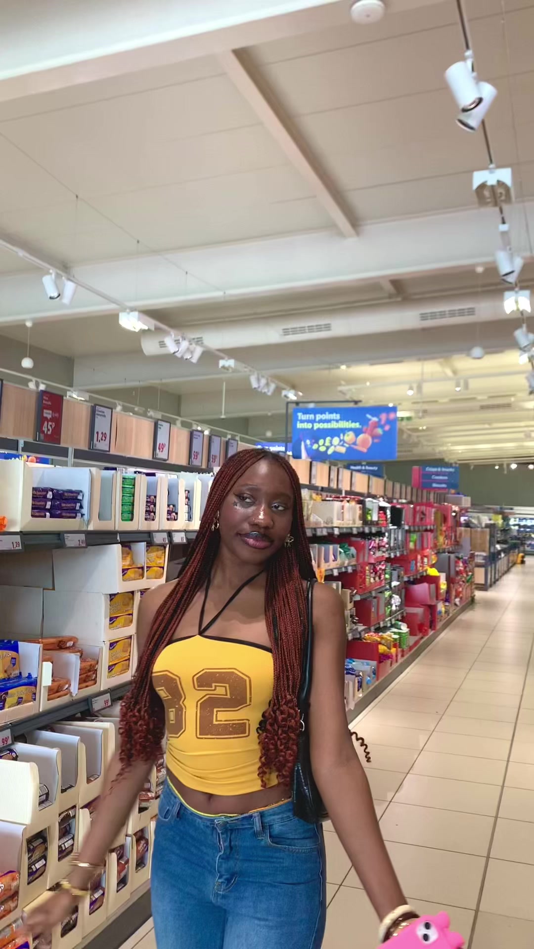 @Nuella🧸💕✿