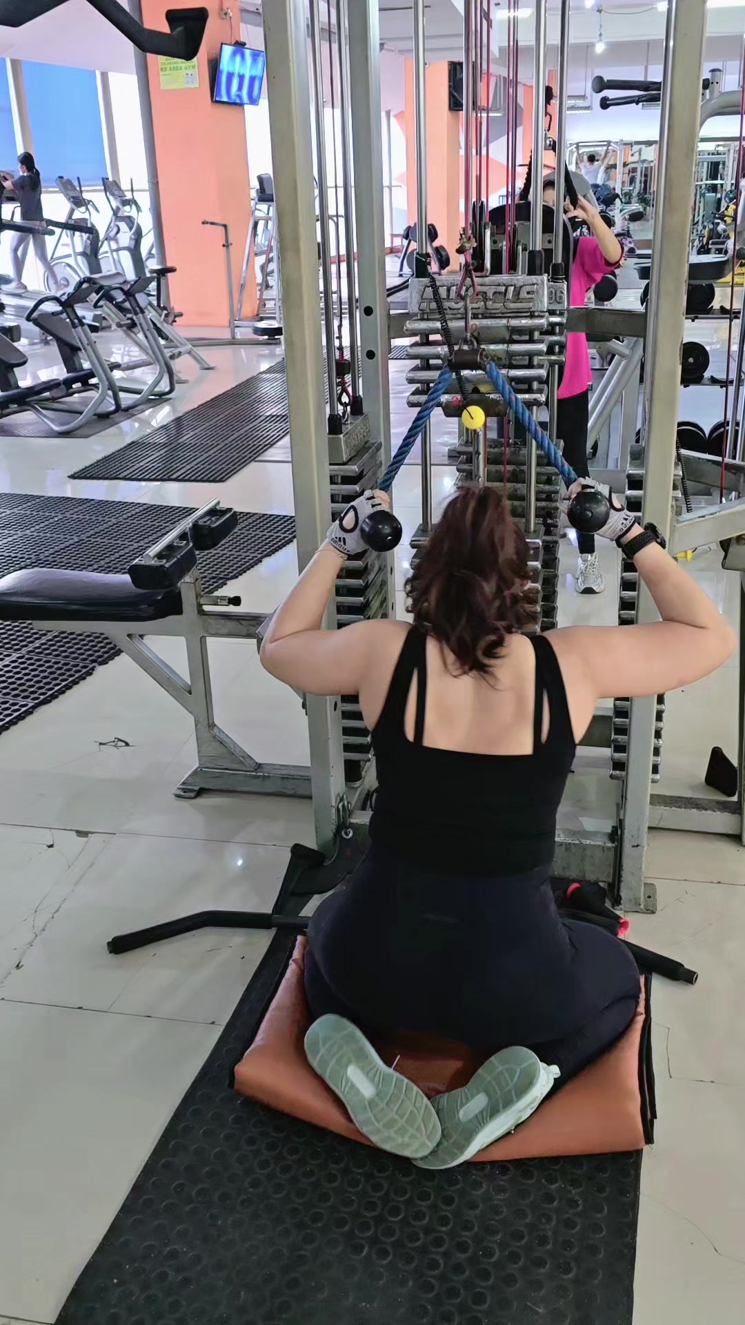 @denoxx81