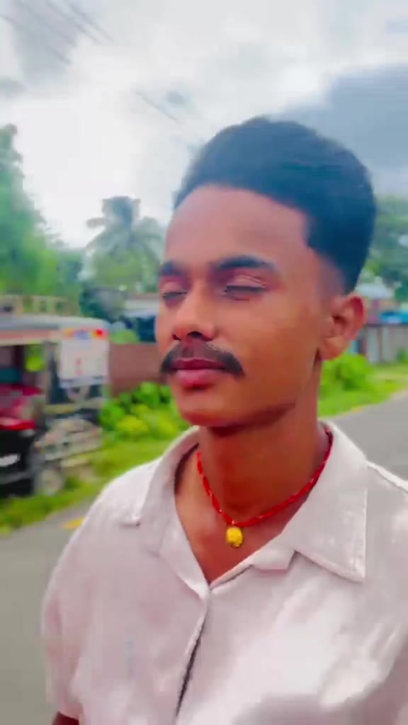@arun raj 1