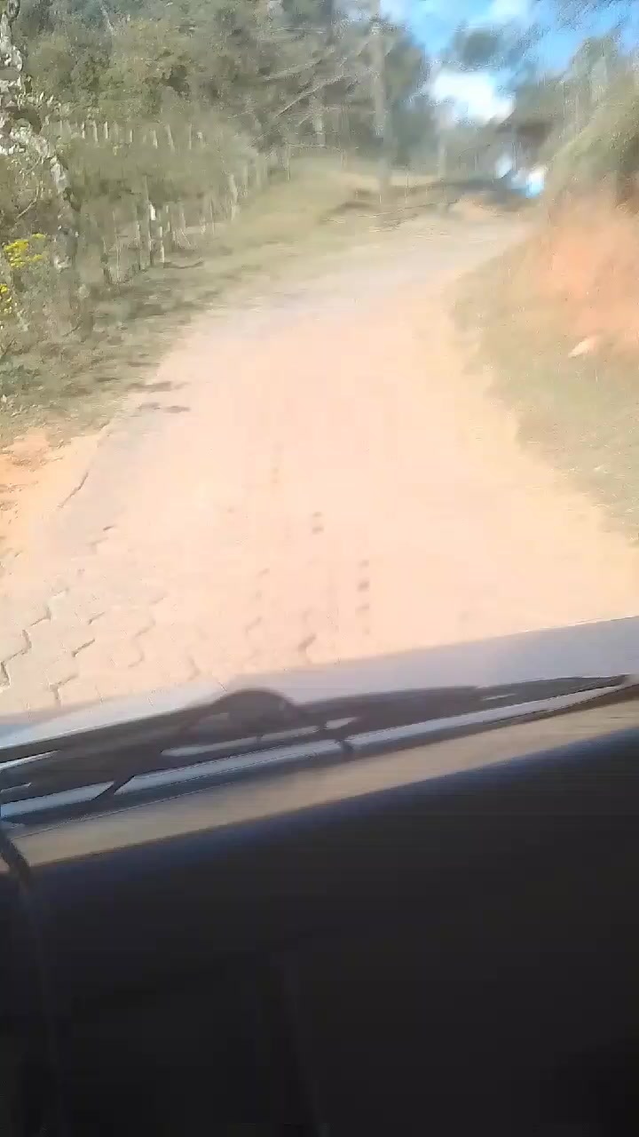 @Fernando mineirinho