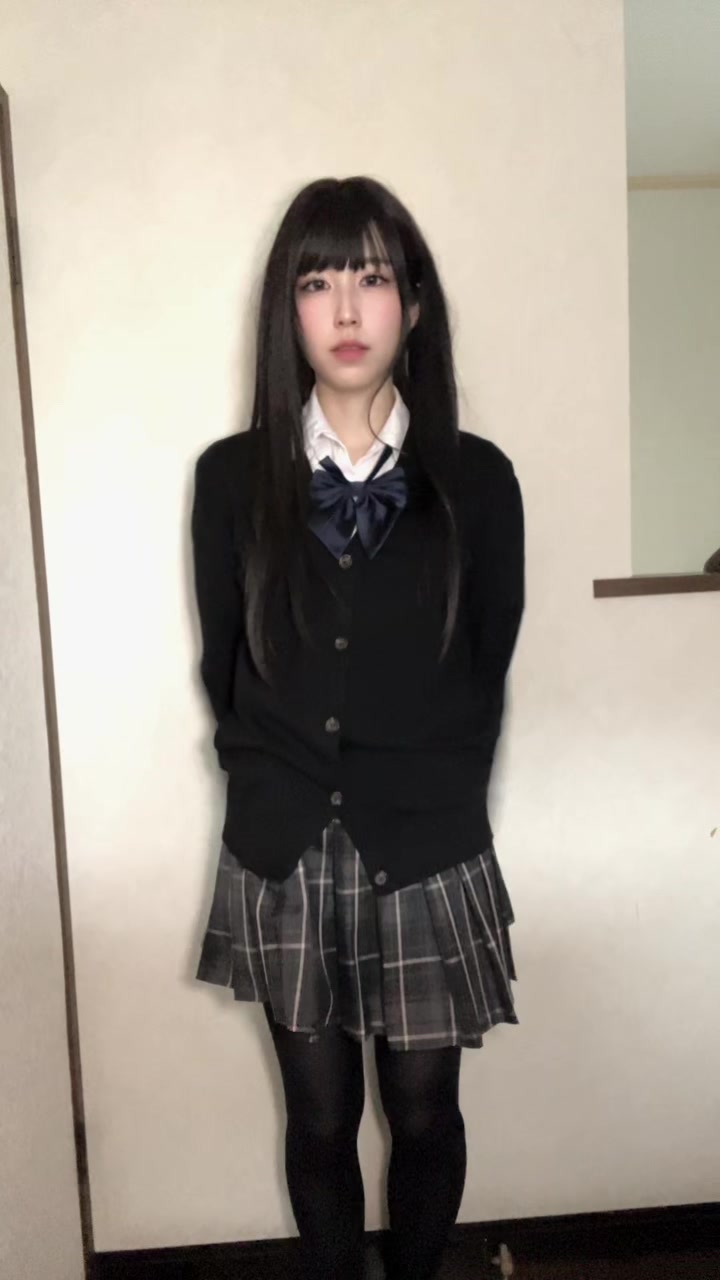 @はつれ🥞🐧