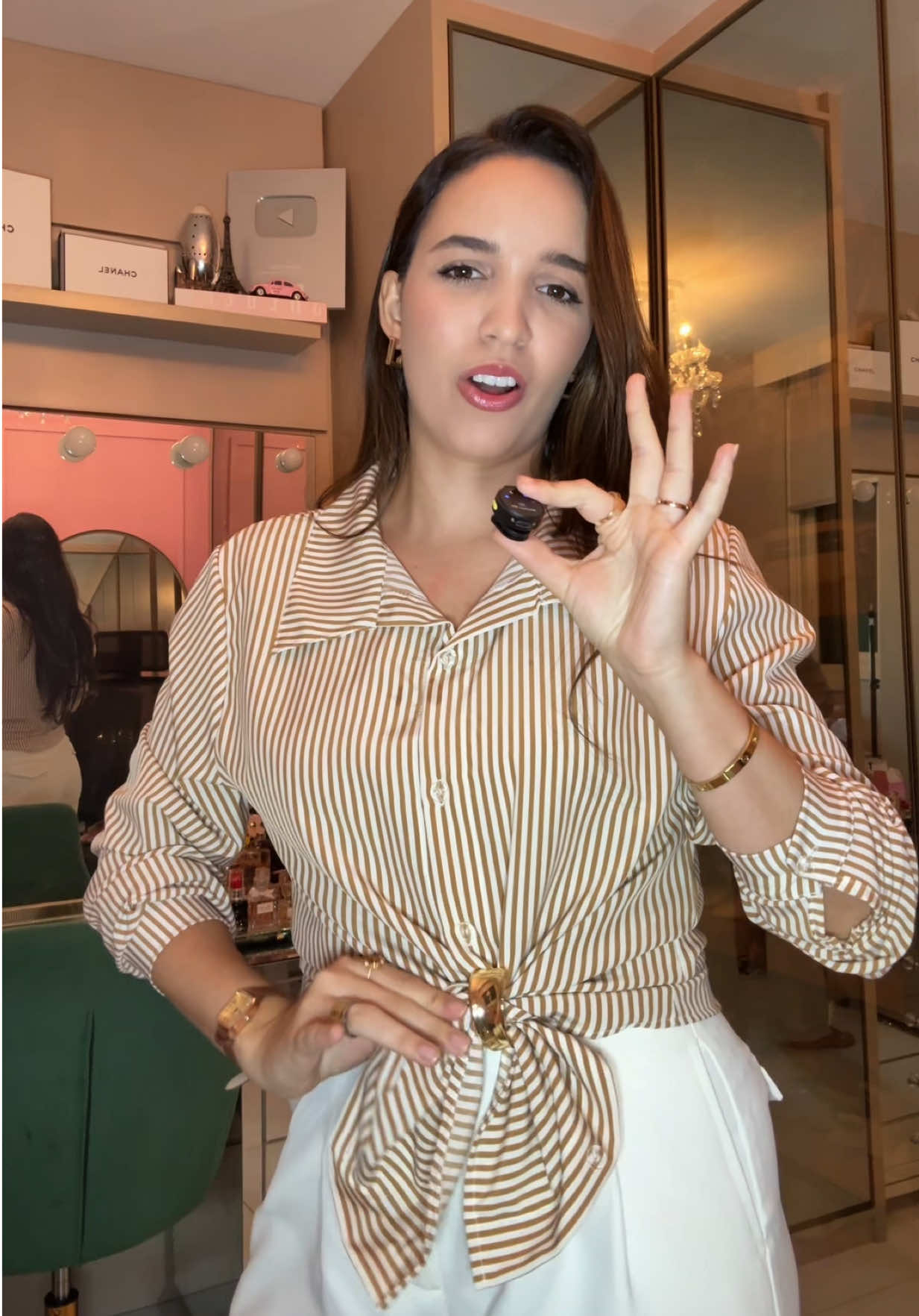 @Debora Freitas