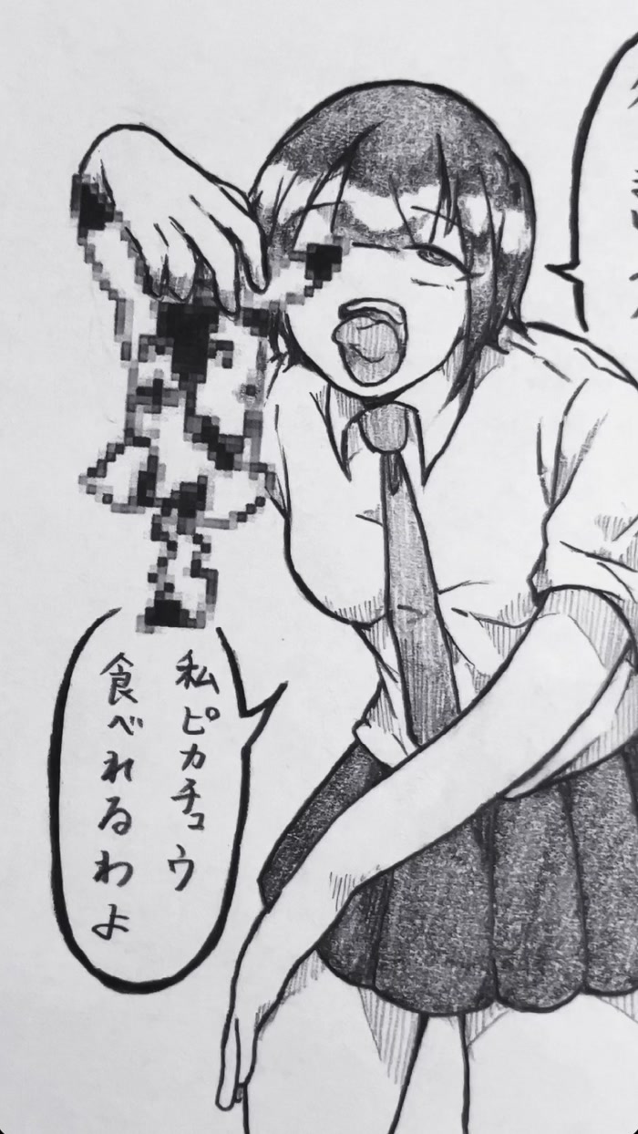 @ララァ⋆͛♥︎