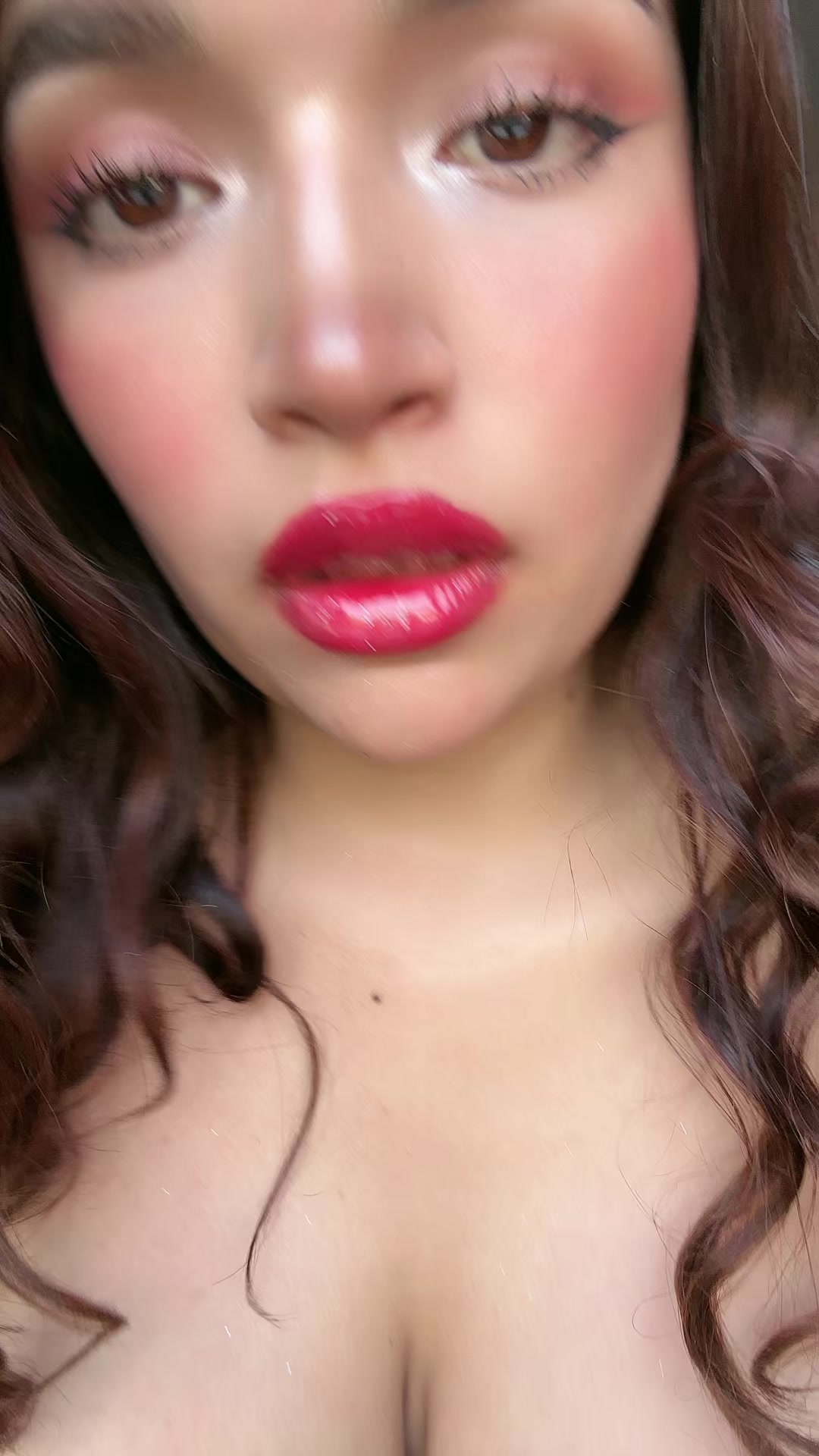 @marisolperezllatas
