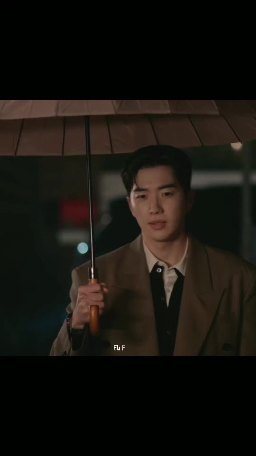 @ely.bee_ ୨ৎ