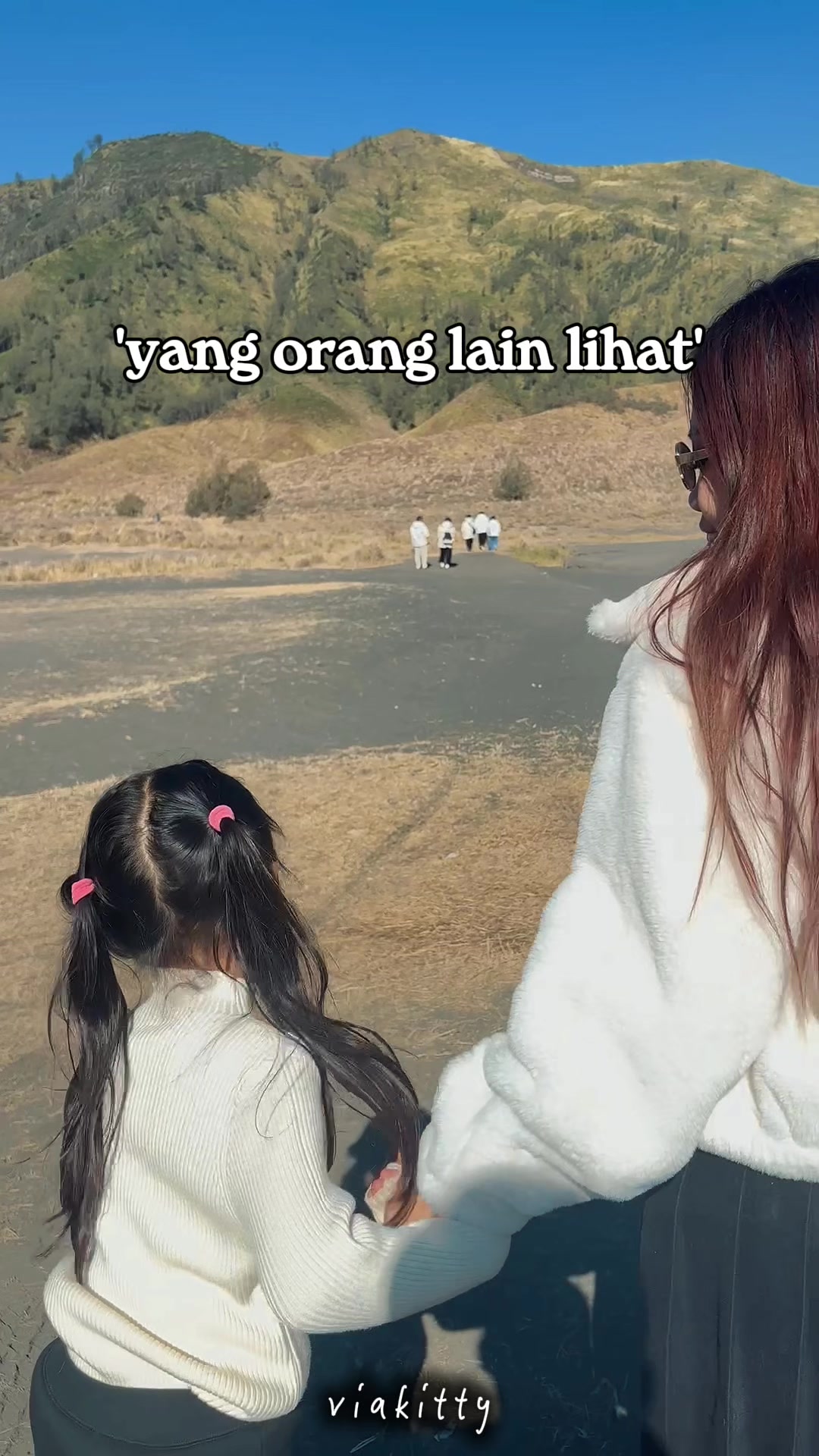 @Silvia Sari