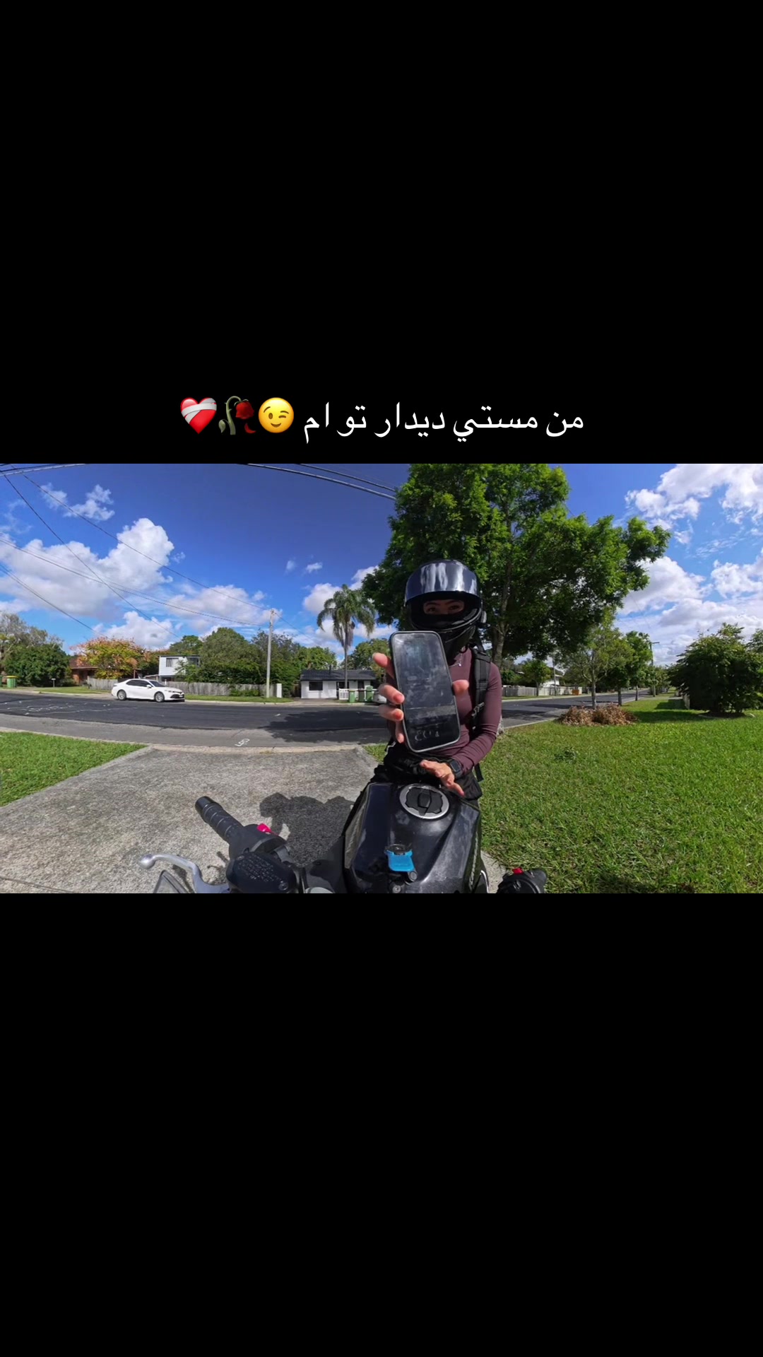 @habibti_biker