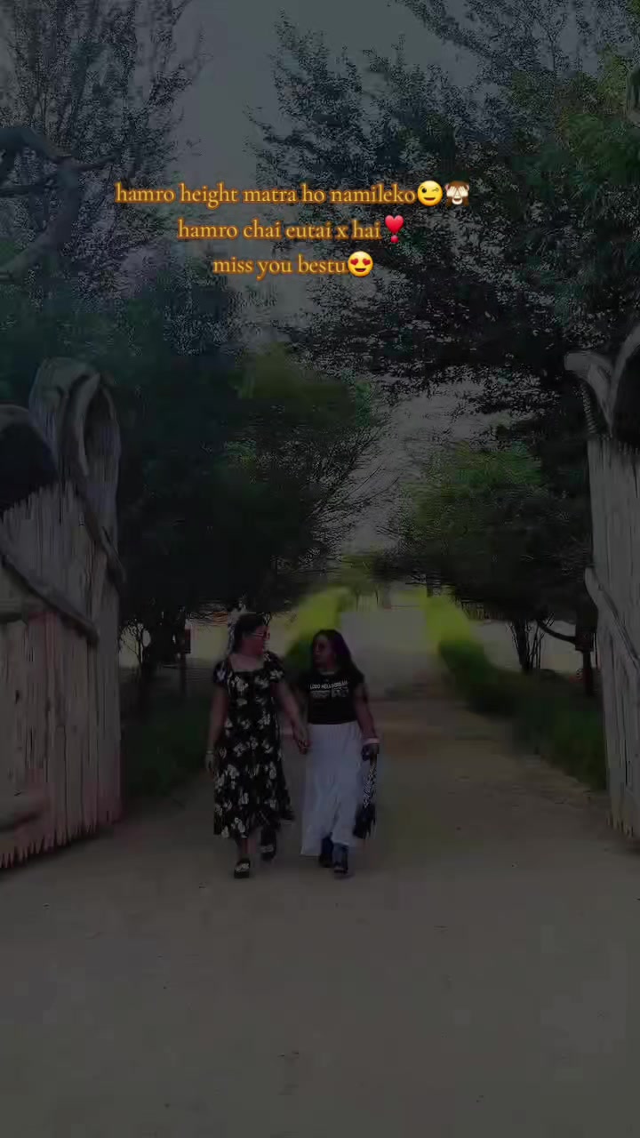 @Jun🌙Tara⭐️🌹🫶
