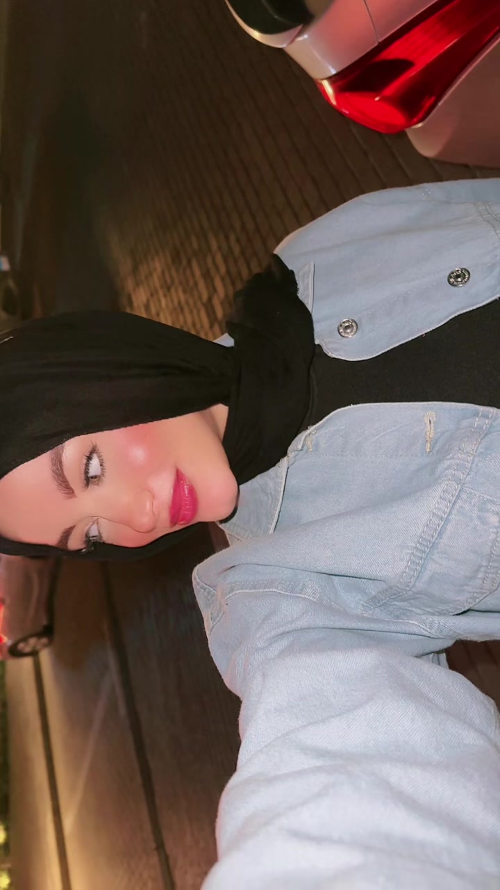 @Eng: Yomna elshiply