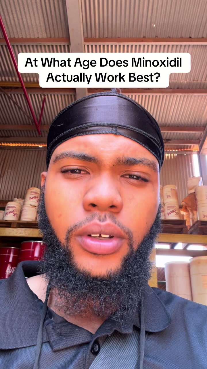 @Self Made Apparel 🧔🏽&zwj;♂️