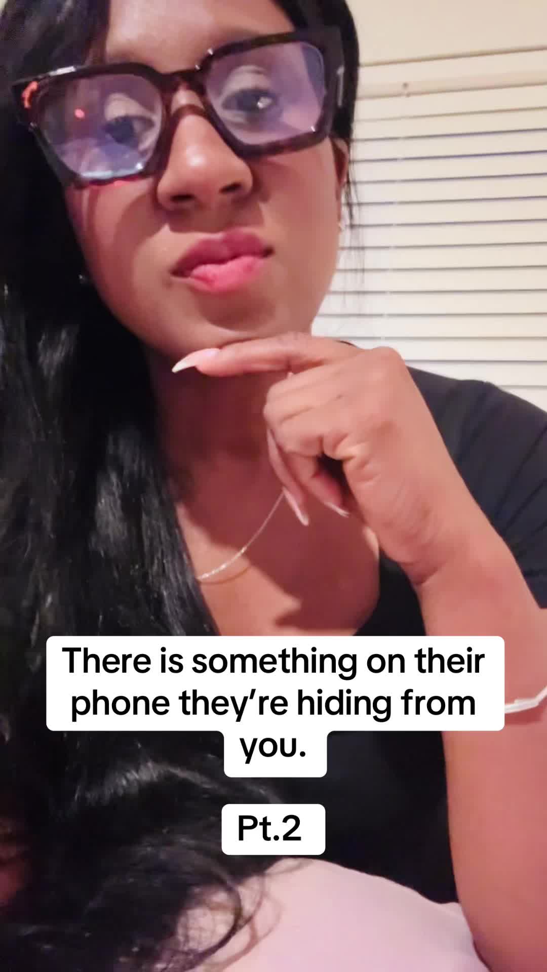 @Danielle Addison