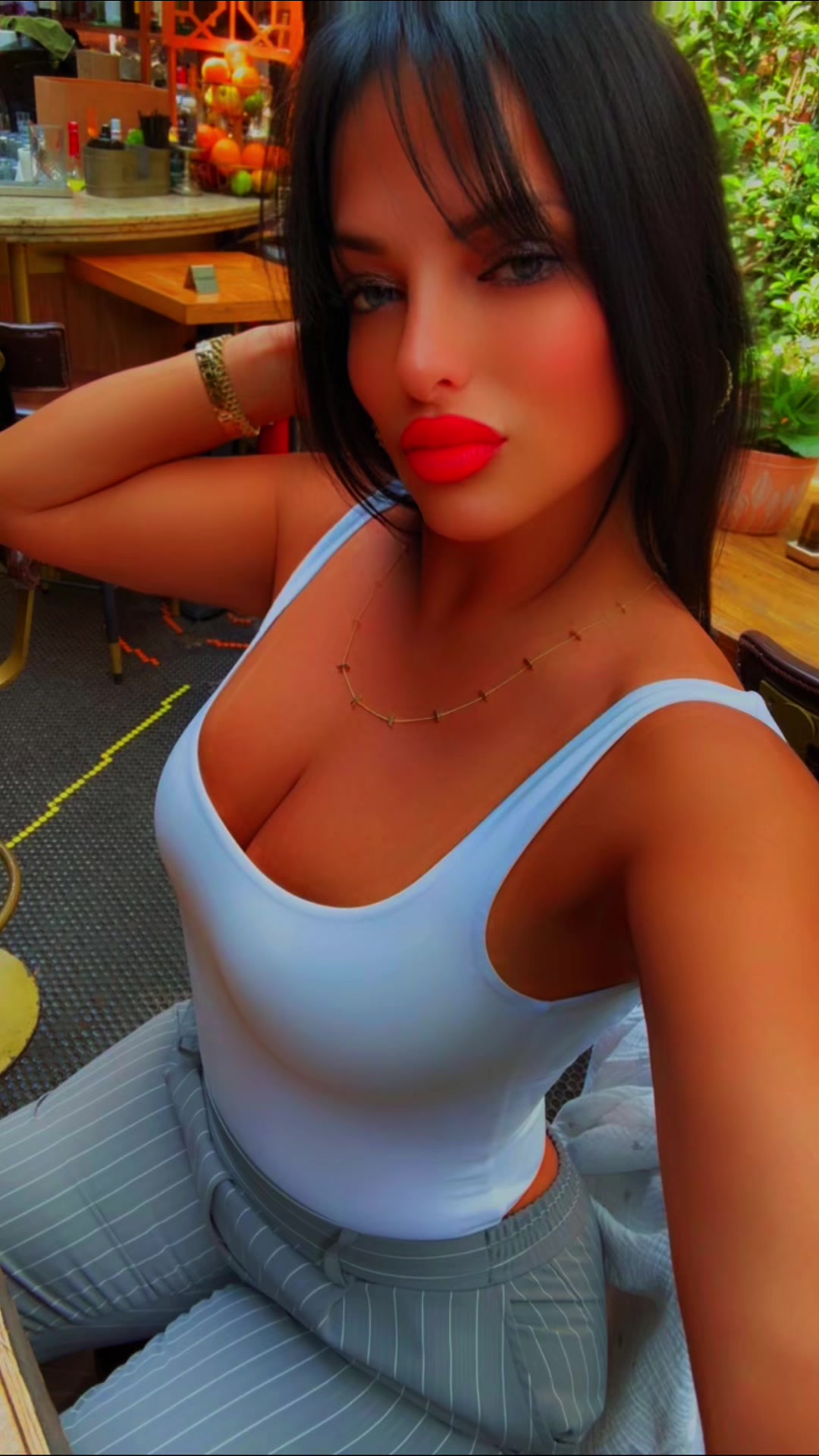 @ada.gashi01