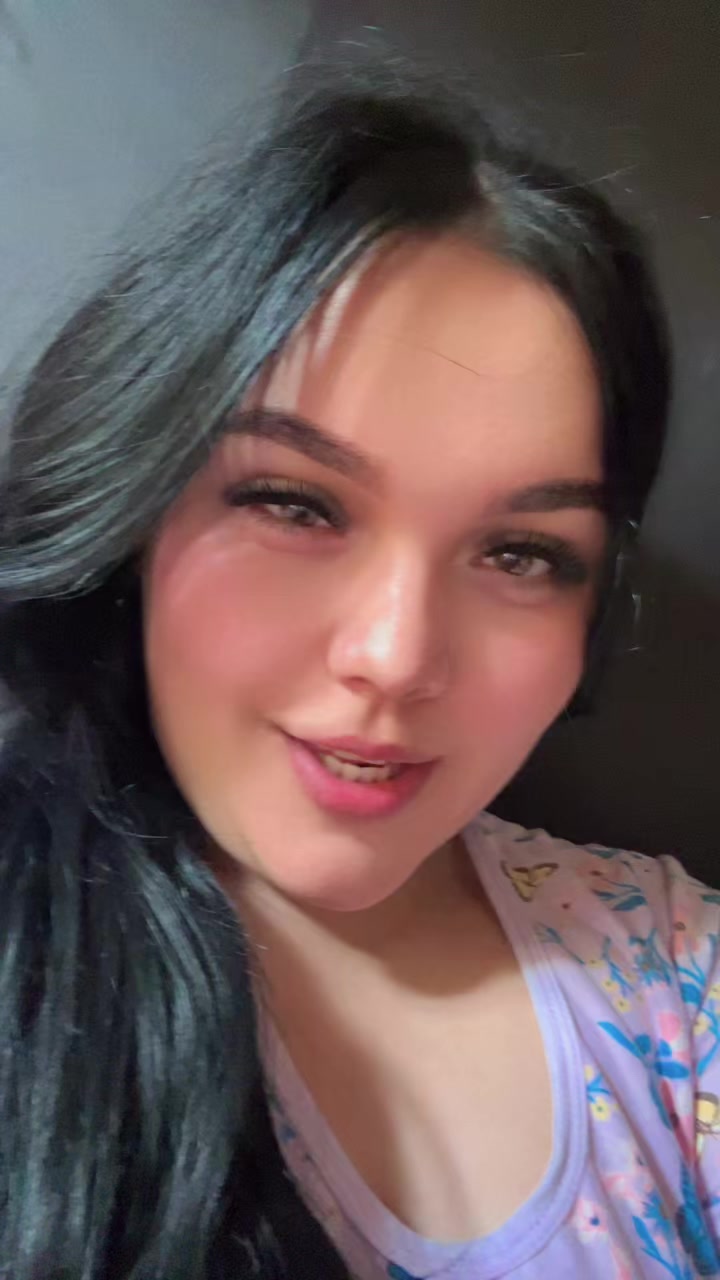 @🔥🥵