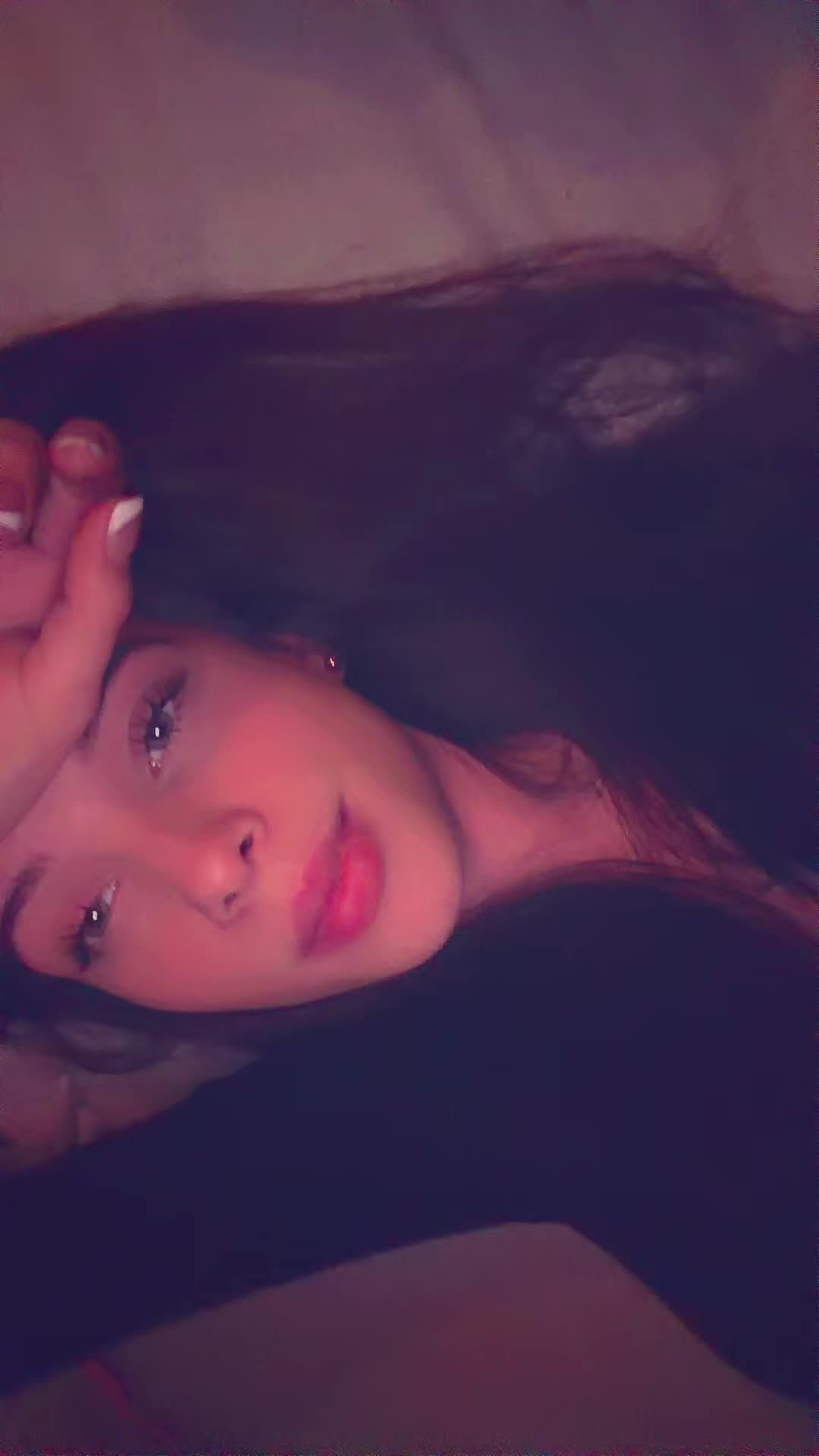 @xxliyxh00