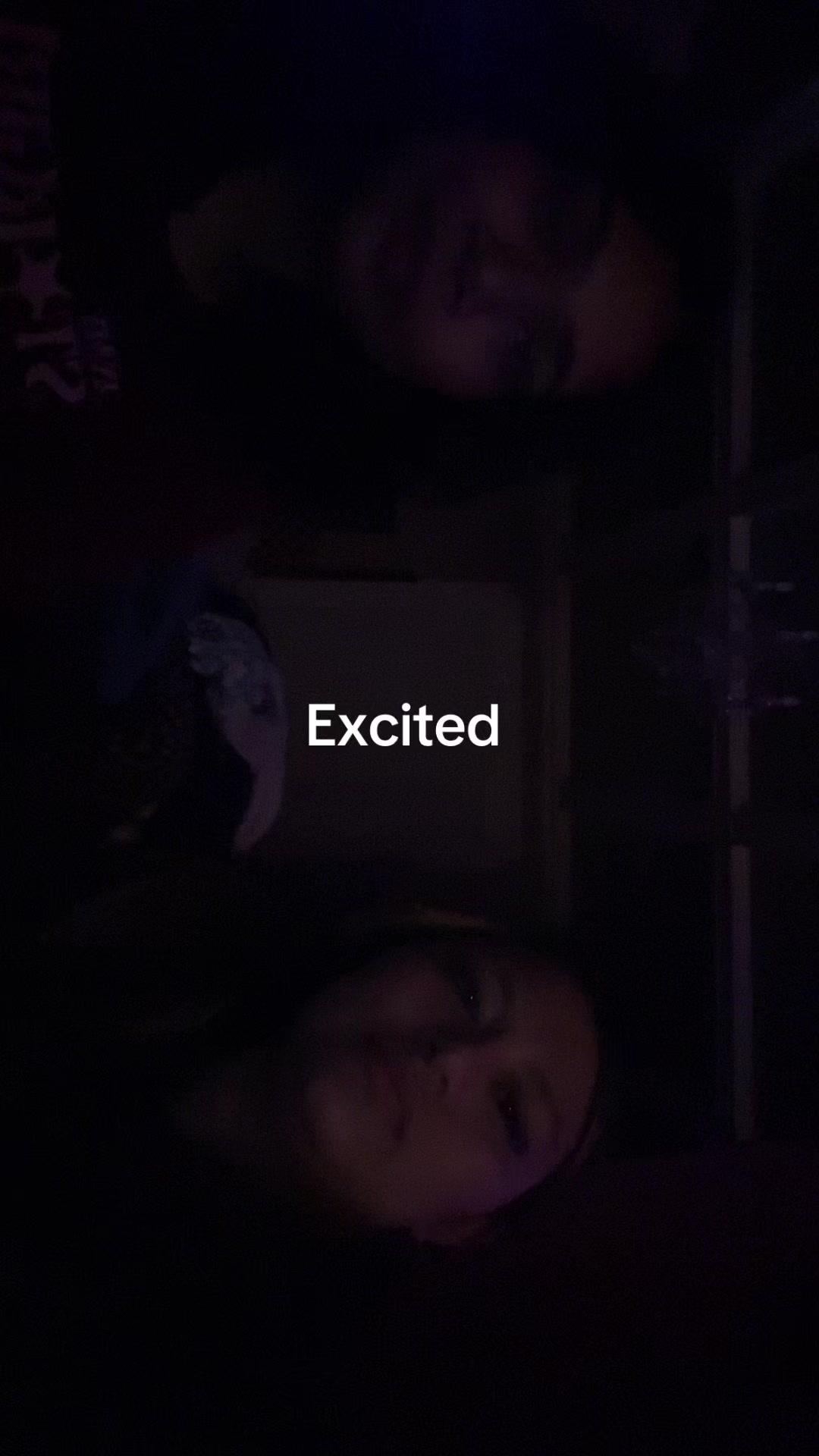 @V
