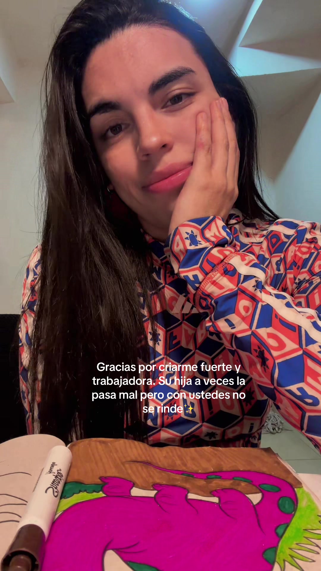 @Esmeralda Torres