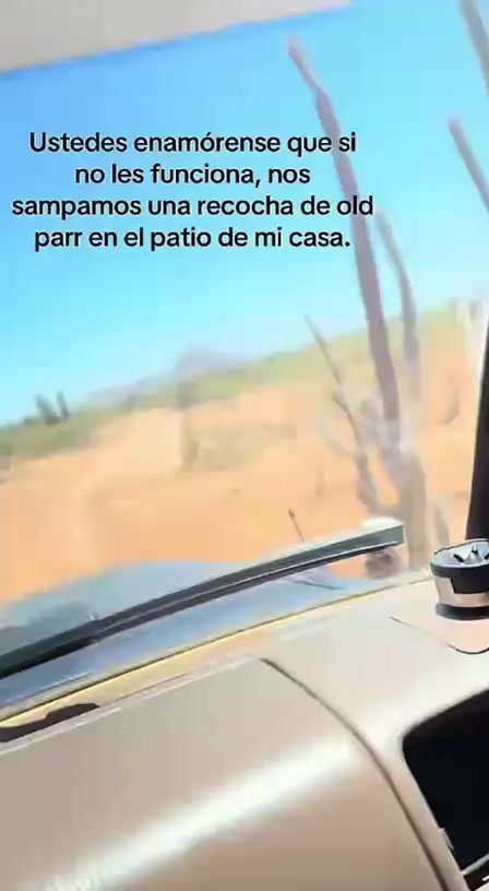 @Sharen’ Fernandez Fernandez