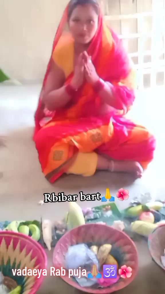 @Rishi chaudhary