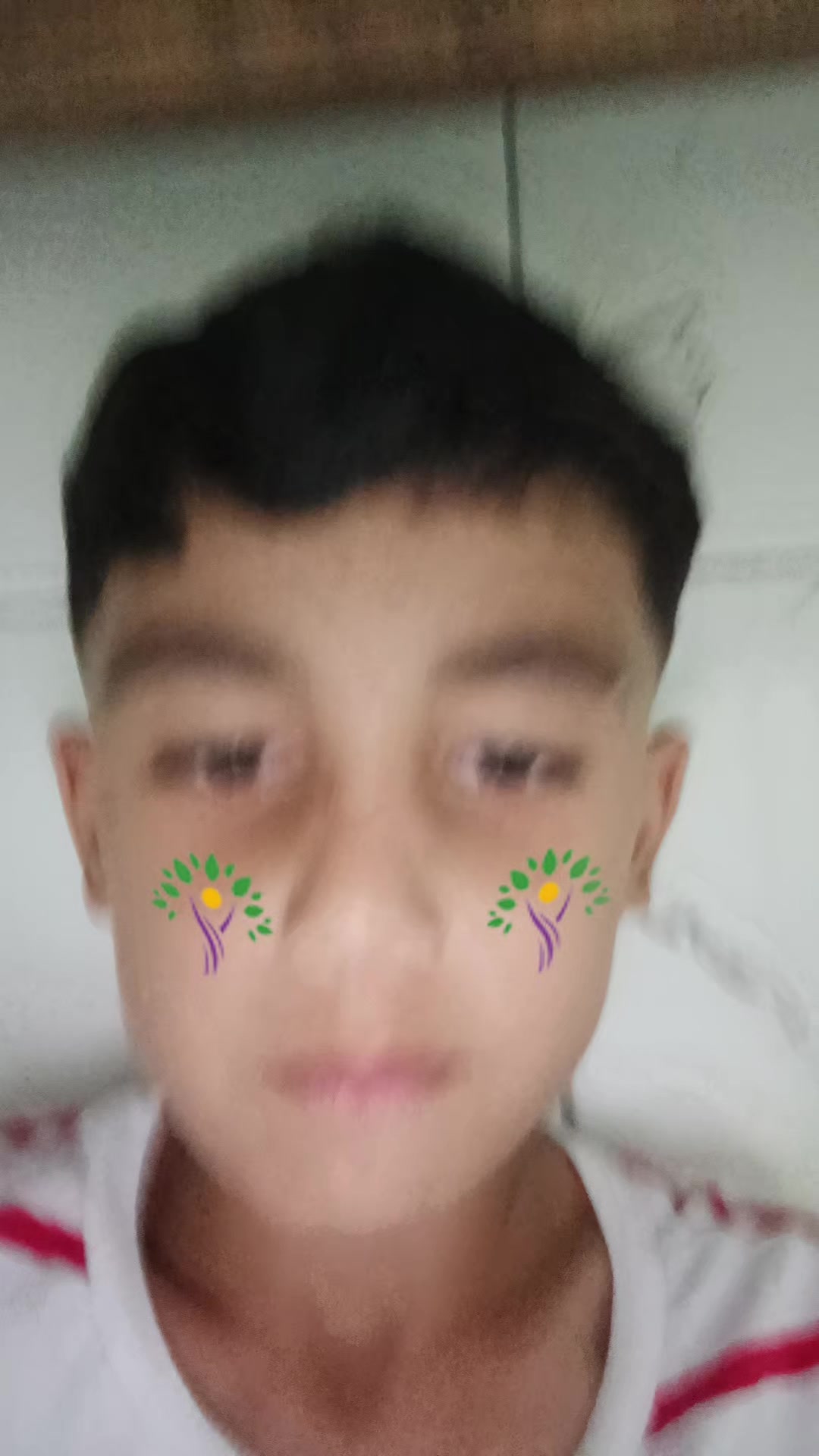 @mucizeler vardır