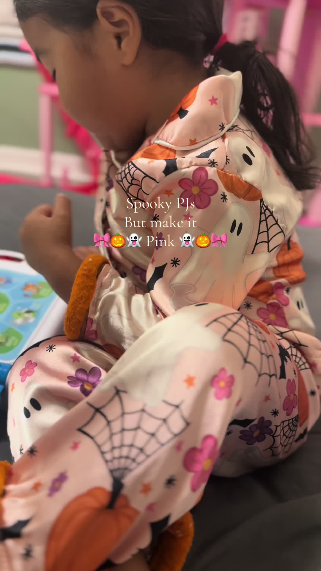 @CocoMilkMami
