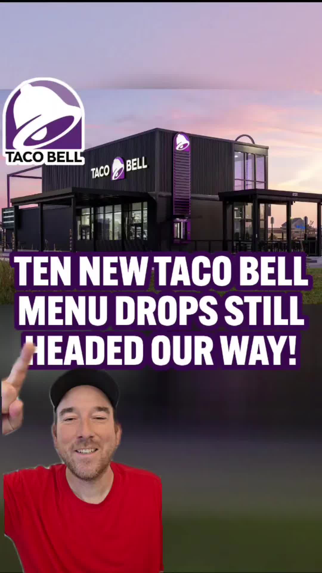 @snackolator