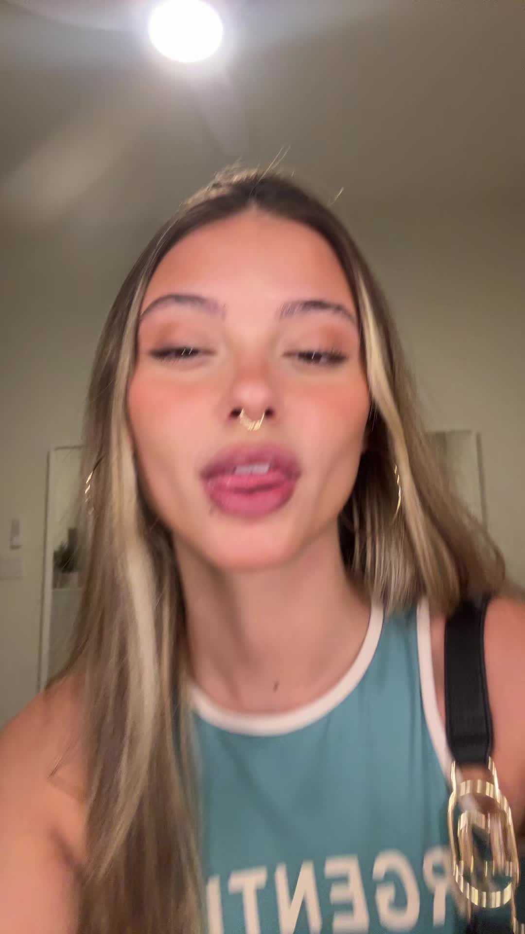 @Francesca