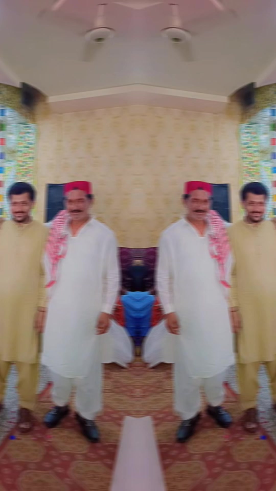 @zawarbilawalzarda
