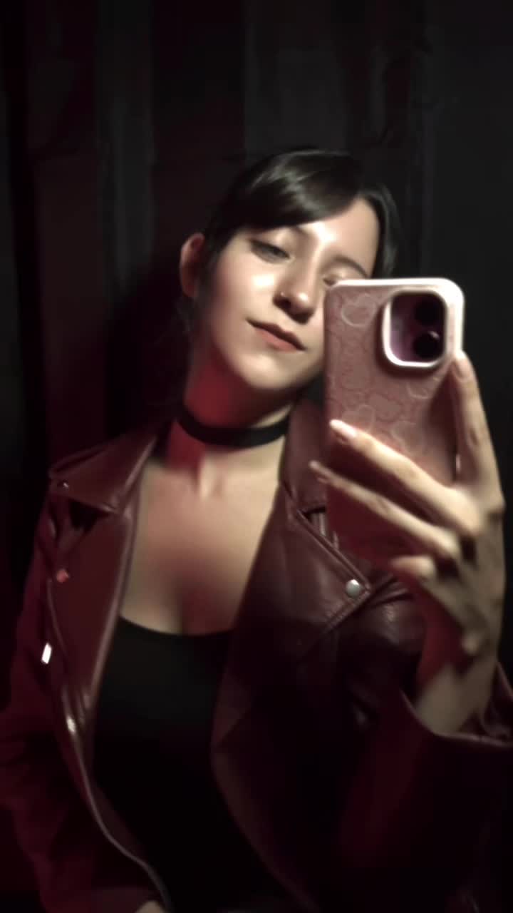 @𝒦𝒶𝓉𝓊𝓃𝓃𝓎 ♡