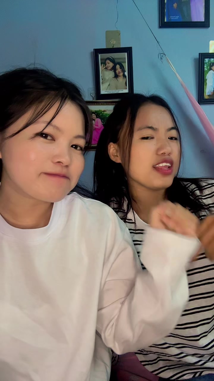 @🇳🇵