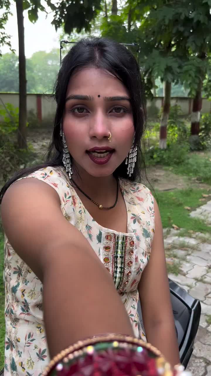 @Le500