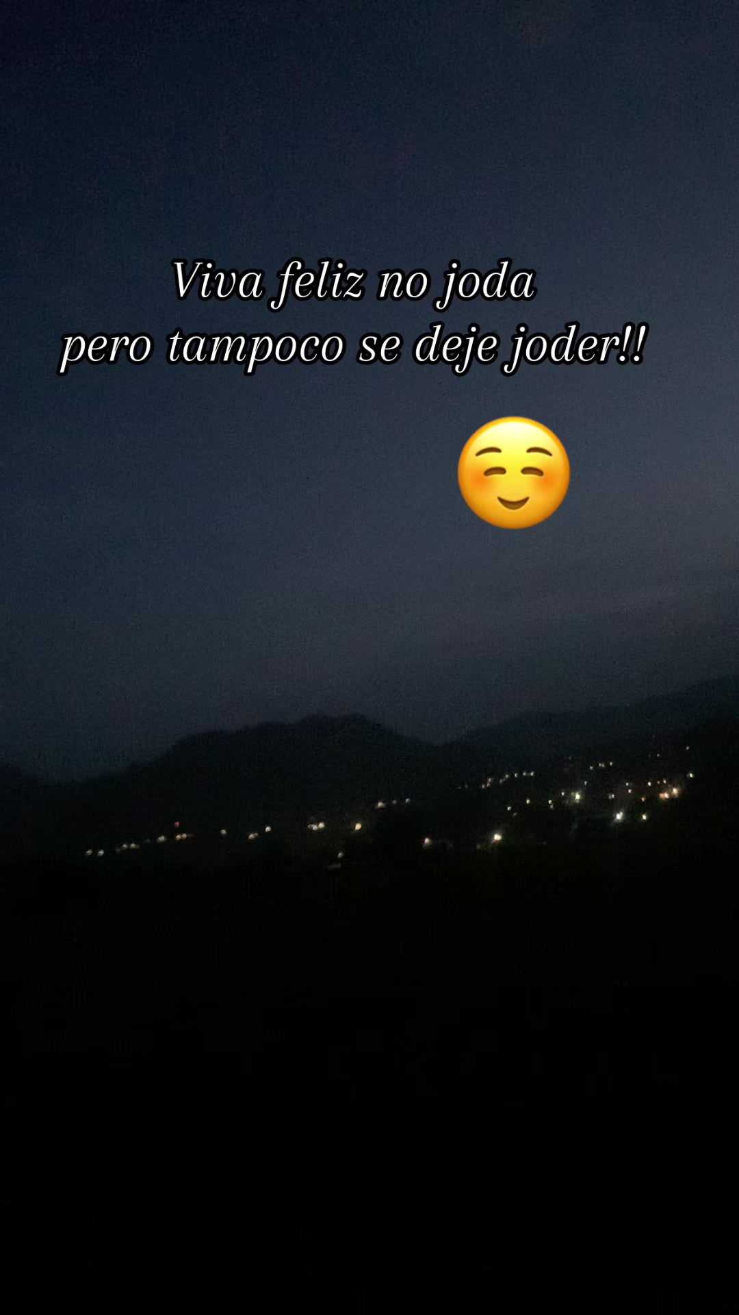 @Hernandez lupita 💕💕